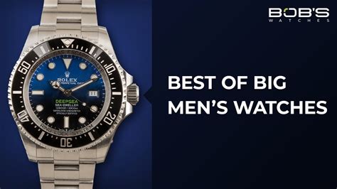 what is the largest rolex watch|biggest dial rolex 51mm.